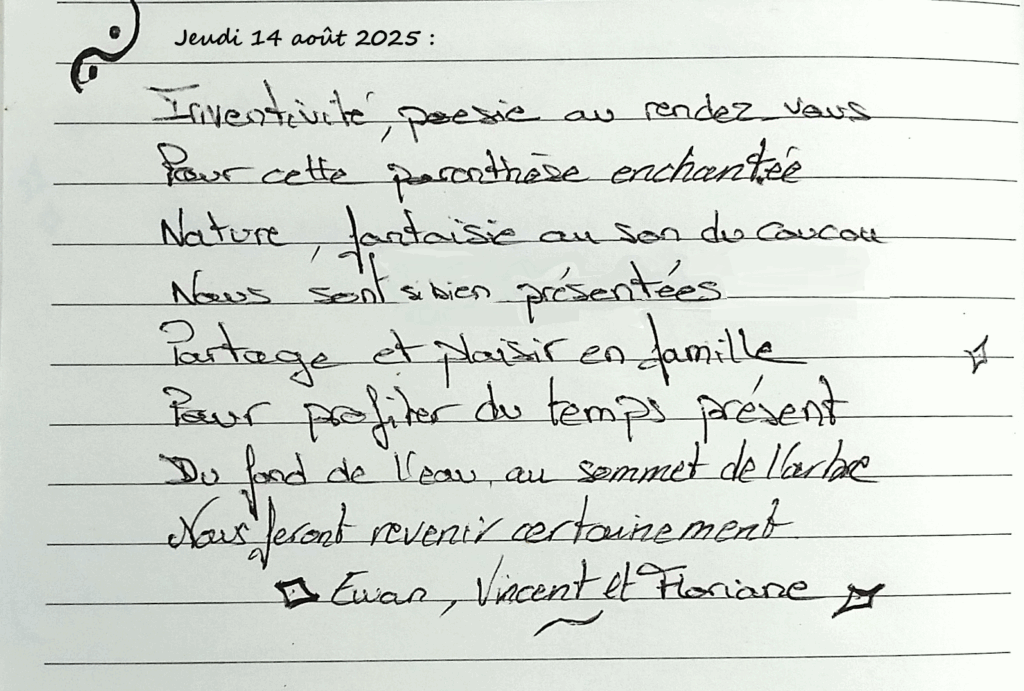 La Cabane insolite Cabane Perchée Chambre d'Hôtes Insolite Monès 31370 Haute Garonne Occitanie